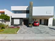 VENTA DE CASA EN JURIQUILLA QUERETARO