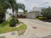 VENTA DE CASA EN JURIQUILLA QUERÉTARO