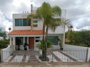 VENTA DE CASA EN JURIQUILLA QUERÉTARO