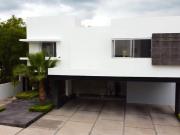Venta de casa en Juriquilla Queretaro