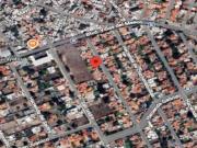 VENTA DE CASA EN JURIQUILLA QUERETARO