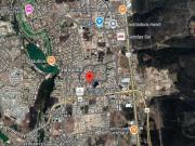 VENTA DE CASA EN JURIQUILLA, QUERETARO