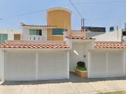 VENTA DE CASA EN JURIQUILLA, QUERETARO