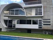 Venta de casa en Juriquilla Querétaro