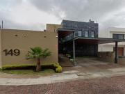 VENTA DE CASA EN JURIQUILLA, QUERETARO