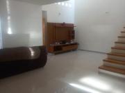 Venta de casa en Juriquilla, Queretaro