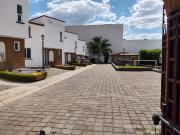 VENTA DE CASA EN JURIQUILLA QUERETARO