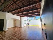 VENTA DE CASA EN JURIQUILLA QUERÉTARO cerca UVM VENTA DE CASA EN JURIQUILLA QUERÉTARO cerca UVM