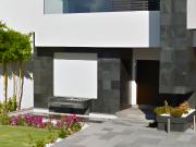 VENTA DE CASA EN JURIQUILLA QUERETARO COL CUMBRES DEL LAGO