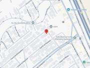 VENTA DE CASA EN JURIQUILLA QUERETARO COL PRIVADA...