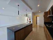 VENTA DE CASA EN JURIQUILLA QUERETARO MODERNA NUEVA