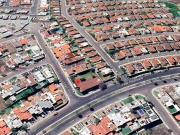 VENTA DE CASA EN: JURIQUILLA, QUERETARO / OS
