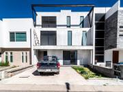 Venta de casa en Juriquilla, Querétaro Preventa