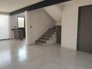 VENTA DE CASA EN MYKONOS JURIQUILLA, QUER?TARO A 10...