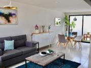 VENTA DE CASA EN JURIQUILLA SAN ISIDRO QUERETARO A 10...