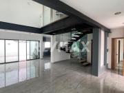 VENTA DE CASA EN JURIQUILLA SANTA FE