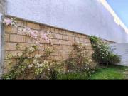 venta de casa en Juriquilla Santa Fe cerca UVM CON...