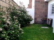 VENTA DE CASA EN JURIQUILLA SANTA FE Querétaro,...