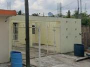 VENTA DE CASA EN CALLE 33, FRACCIONAMIENTO MONTEBELLO,...