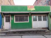 VENTA DE CASA EN KENNEDY BRITALIA