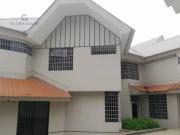 Venta de Casa norte de Guayaquil Kennedy Norte con 5...