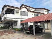 Venta de Casa en Kennedy Norte, Guayaquil