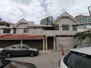 Venta de Casa en Kennedy Norte, Oficina, Vivienda, Guayaquil