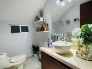 VENTA DE CASA EN KLUSTER TLALTENANGO