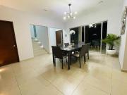 VENTA DE CASA EN KLUSTER TLALTENANGO