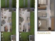 Venta de casa en Kulkana, 2 3 recámaras, Cancún,...