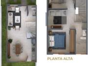 Venta de casa en Kulkana, 2 3 recámaras, Cancún,...