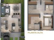 Venta de casa en Kulkana, 3 recámaras, Cancún, Quintana...