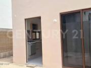 Venta de Casa en Kulkana