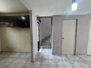 Venta de casa en la 11 sur