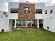 Venta de casa en la 6ta Secc. de Lomas Verdes con...