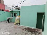 VENTA DE CASA EN LA AGRICOLA ORIENTAL