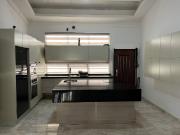 Venta de casa en la Alborada 6ta etapa