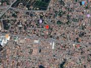 VENTA DE CASA EN LA ALCALDÍA COYOACÁN CIUDAD DE MÉXICO