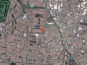 VENTA DE CASA EN LA ALCALDÍA COYOACÁN CIUDAD DE MÉXICO
