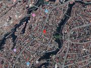 VENTA DE CASA EN LA ALCALDÍA MIGUEL HIDALGO CIUDAD DE MÉXICO