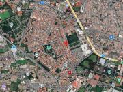 VENTA DE CASA EN LA ALCALDÍA XOCHIMILCO CIUDAD DE MÉXICO