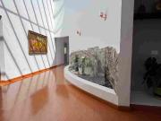 VENTA DE CASA EN LA ALHAMBRA