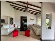 VENTA DE CASA EN LA ALHAMBRA,MANIZALES