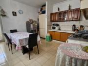 VENTA DE CASA EN LA AMERICA EL DANUBIO RANGO 3 VENTA DE CASA EN LA AMERICA EL DANUBIO RANGO 3