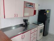 VENTA DE CASA EN LA AMERICA EL DANUBIO RANGO 4 VENTA DE CASA EN LA AMERICA EL DANUBIO RANGO 4