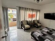 VENTA DE CASA EN LA AMERICA EL DANUBIO RANGO 4 d