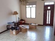 Venta de casa en La América, Medellín