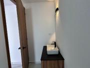 ⭐ VENTA DE CASA EN LA ANTIGUA CEMENTERA – 3 REC. +...