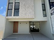 ✨ Venta de Casa en La Antigua Cementera – 3 Recámaras +...