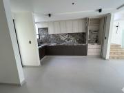 VENTA DE CASA EN LA ANTIGUA CEMENTERA 3 RECAMARAS,...